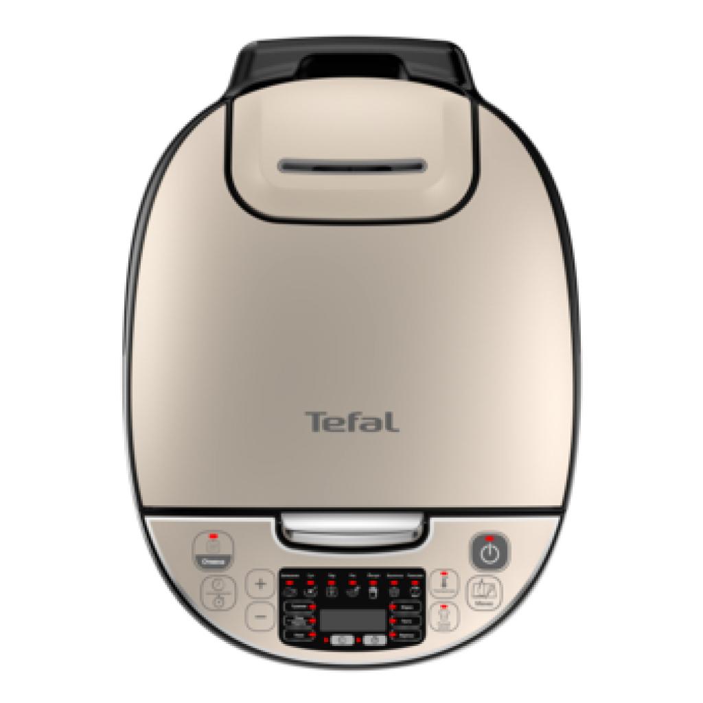 Мультиварка Tefal RK321A32 - зображення 3