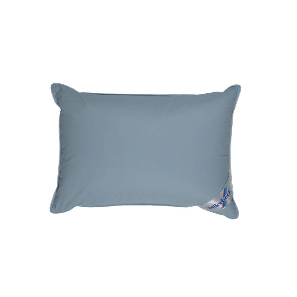 Подушка Billerbeck перова Мальва 50х70 (1500-01/57) - зображення 2