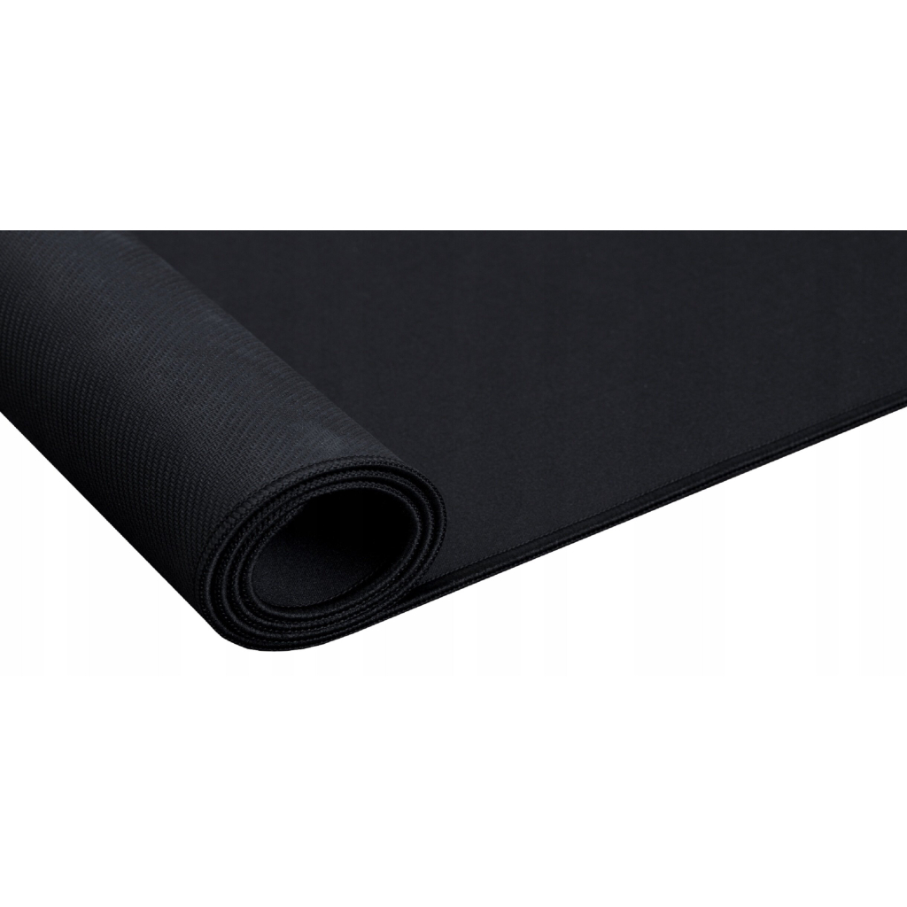 Килимок для мишки Dream Machines DM Pad Rough Control Black (DREAMPAD_ROUGH_CONTROL) - зображення 3