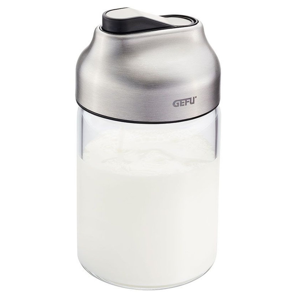 Цукорниця Gefu Tip (33701) - picture 1