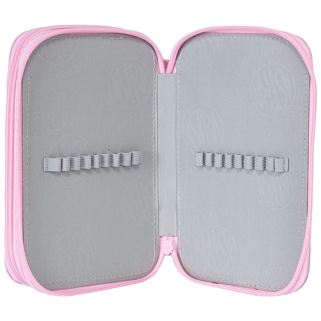 Пенал Astrabag AC2 Puppies World (503024002) - зображення 5