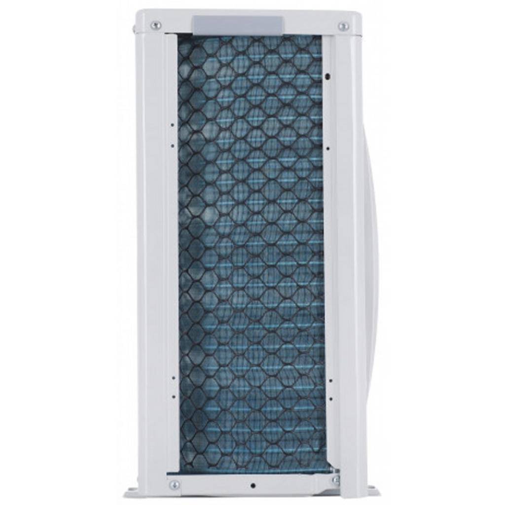 Кондиціонер Ergo AC 1808 CH - зображення 7