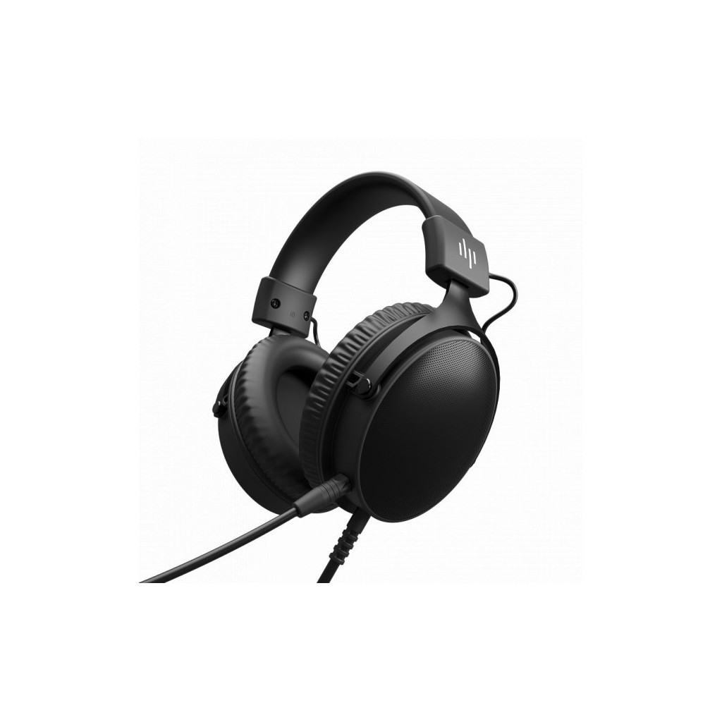 Навушники Dark Project HS-3 (DP-HS-0003) - зображення 1