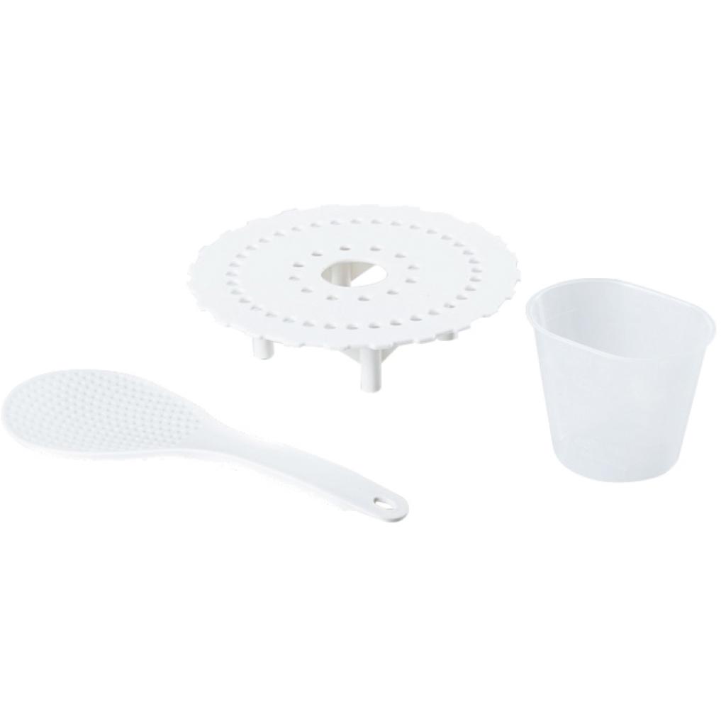 Мультиварка Redmond RMC-02 - зображення 7