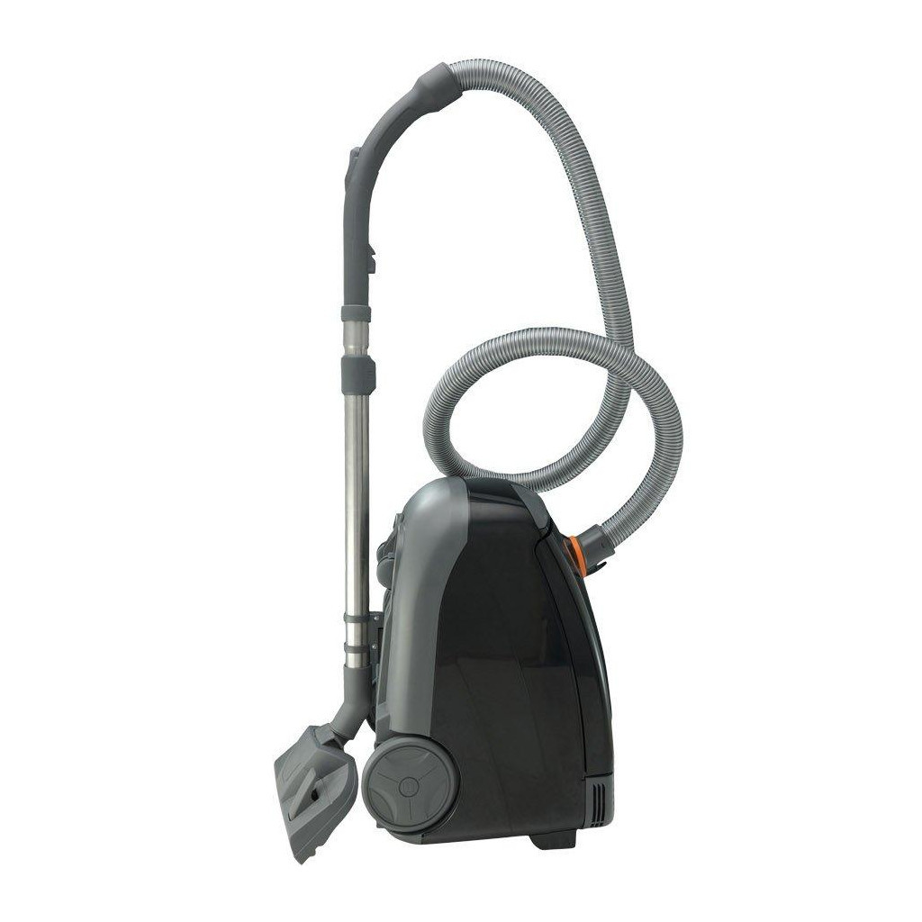 Пилосос Thomas Twin Sigma Aquafilter (788559) - зображення 7