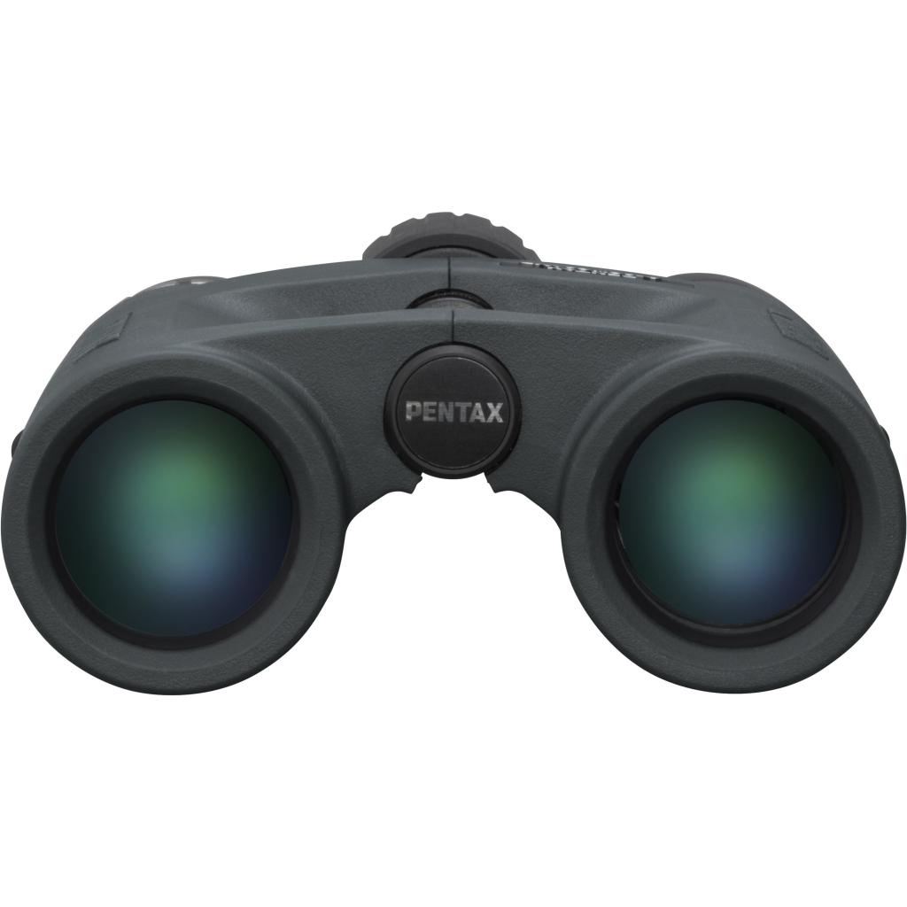 Бінокль Pentax AD 9X32 WP (62791) (930217) - зображення 3