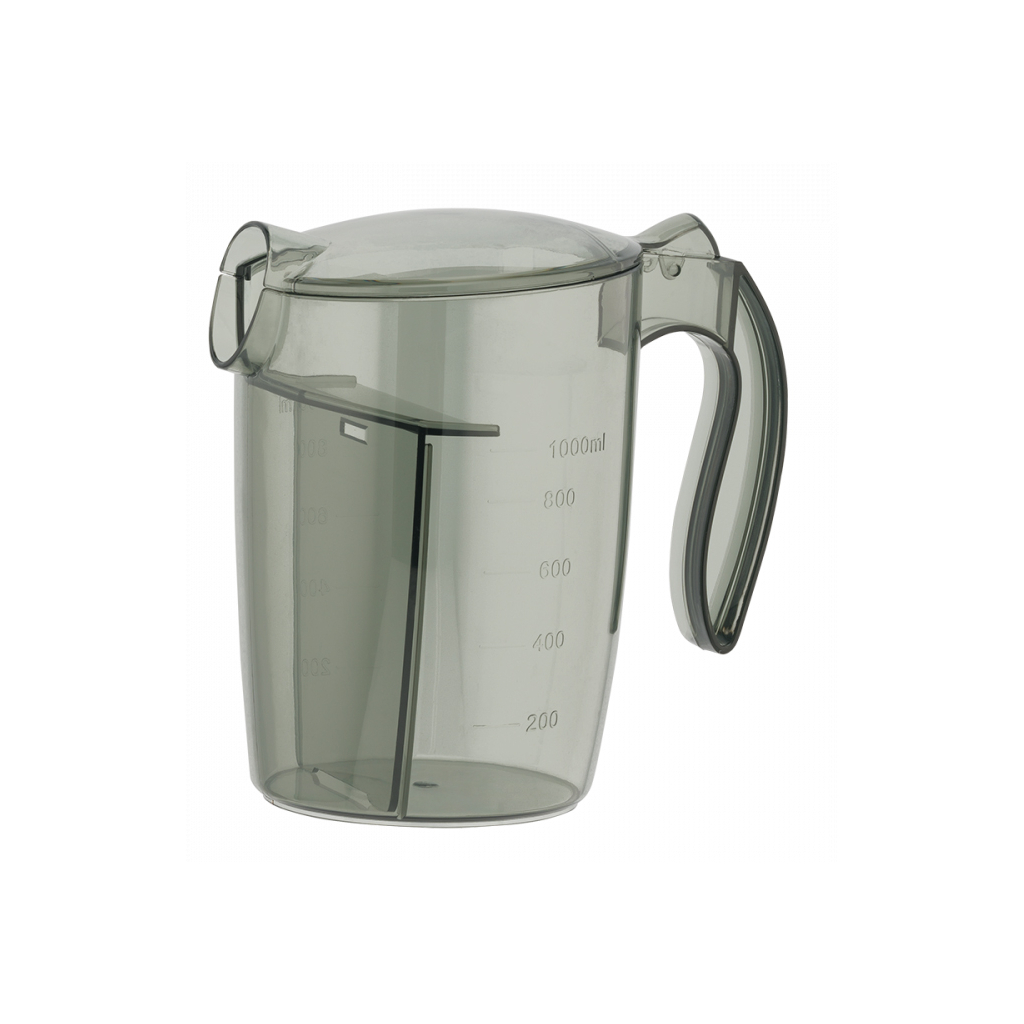 Соковижималка Scarlett SC-JE50S21 - зображення 2