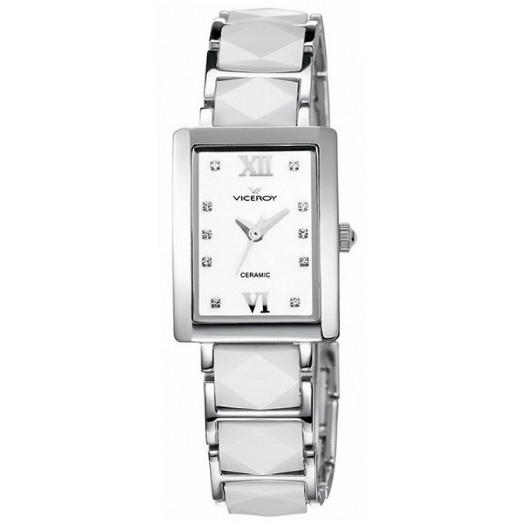 Наручний годинник Viceroy 47606-03 - зображення 1