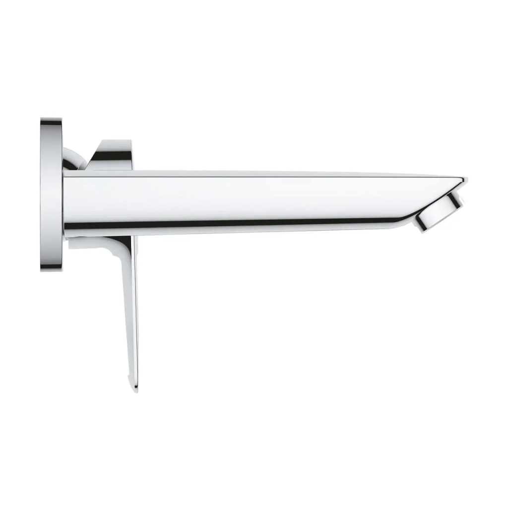 Змішувач Grohe BauLoop New (20289001) - зображення 2
