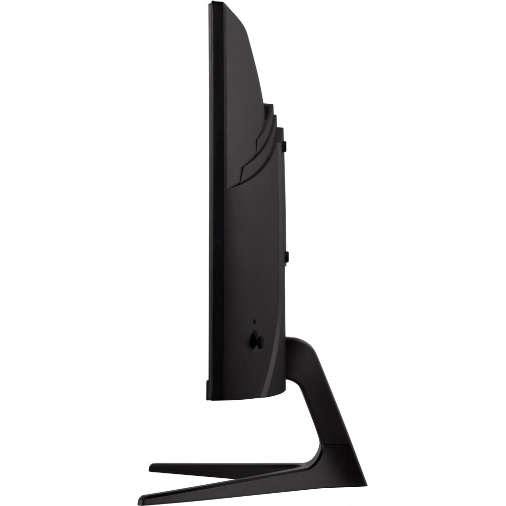 Монітор ViewSonic VX2418C - зображення 9