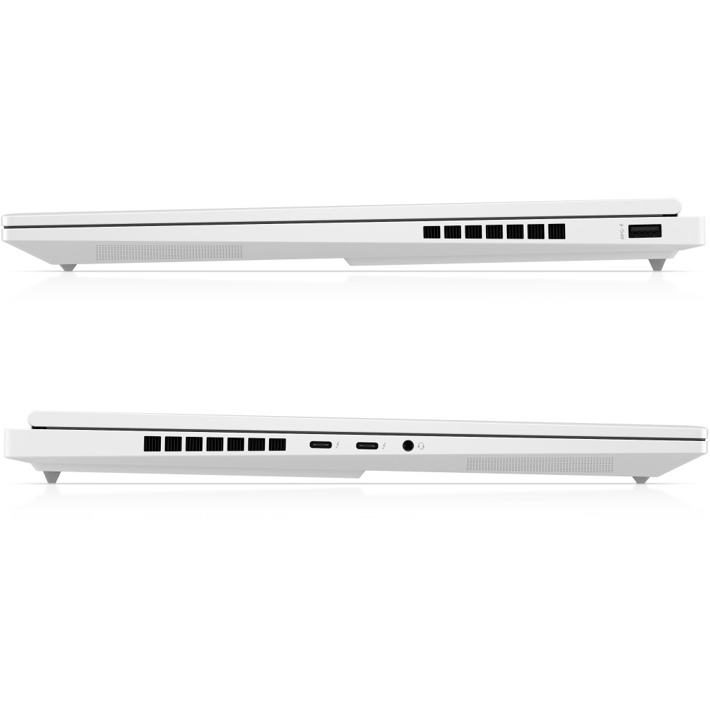 Ноутбук HP OMEN 16-u0004ua (826V4EA) - зображення 4