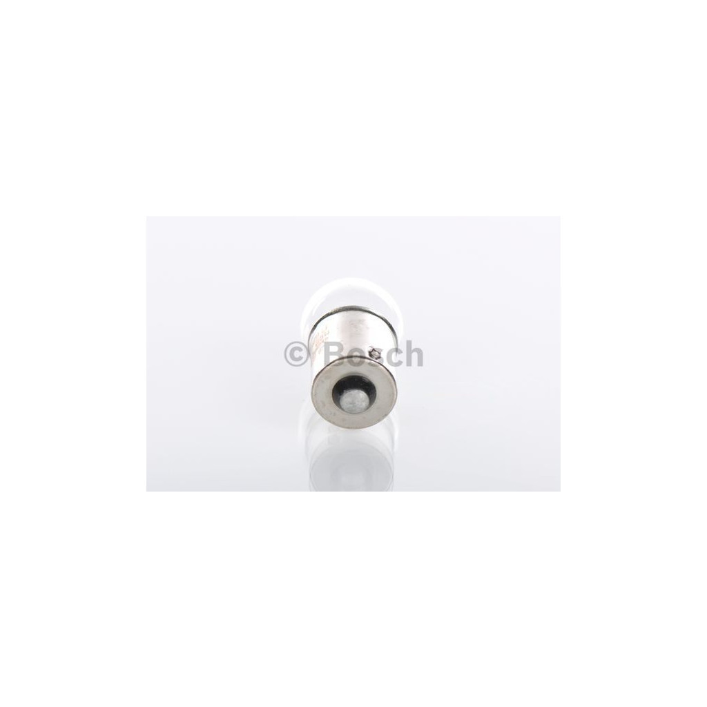 Автолампа Bosch 5W (1 987 302 815) - зображення 2