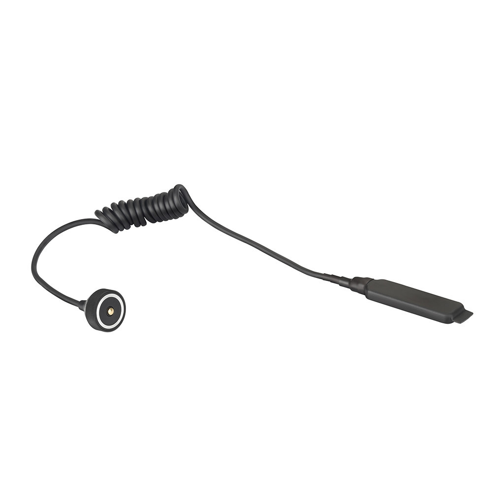 Ліхтар Olight Javelot Pro - зображення 9