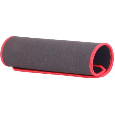 Килимок для мишки Gembird MP-GAMEPRO-L - зображення 5