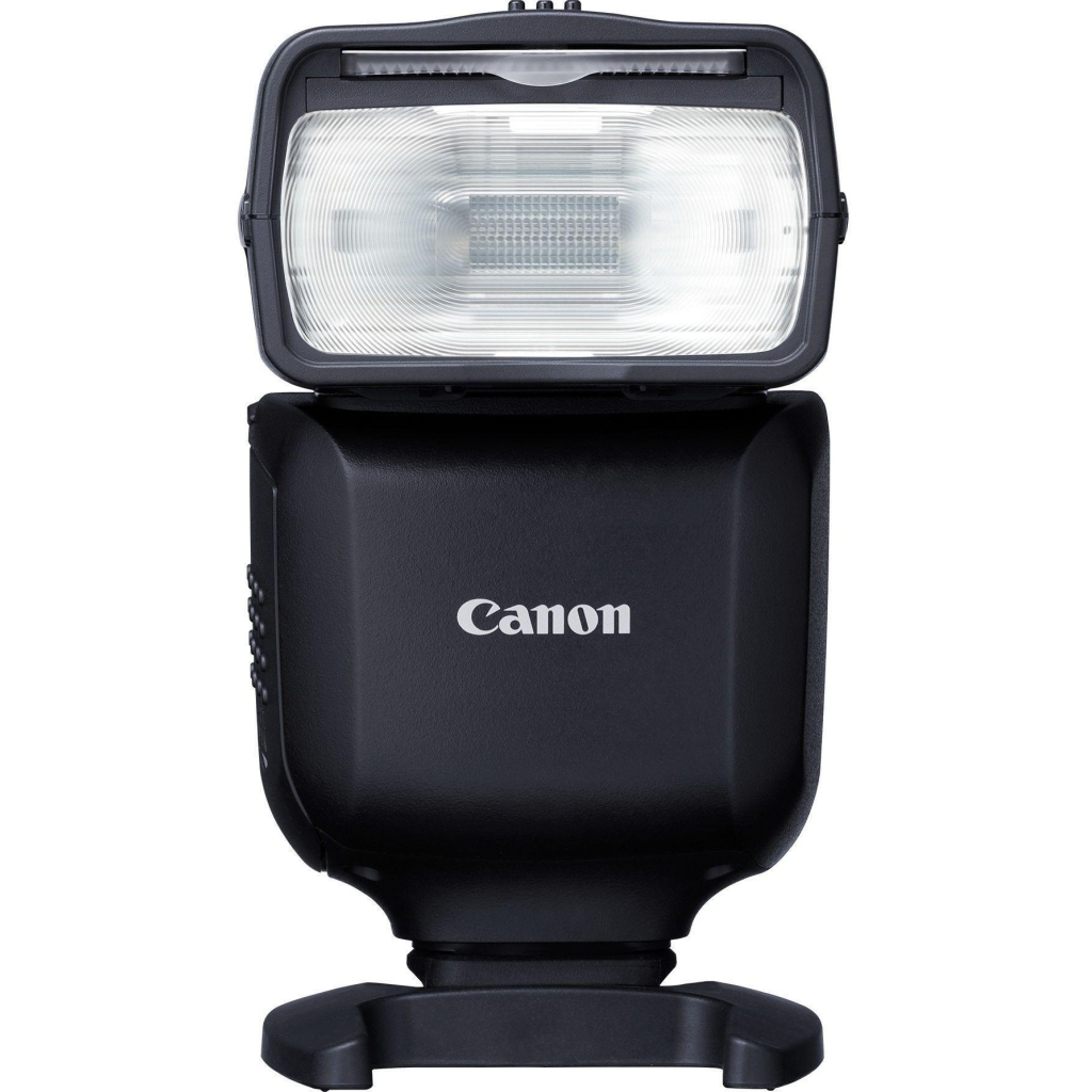 Спалах Canon Speedlite EL-10 (6579C002) - изображение 1