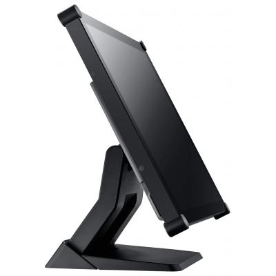 Монітор Neovo TX-19 - зображення 3