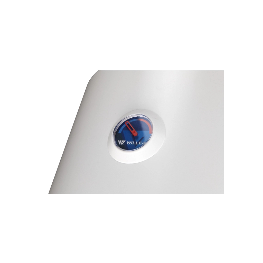 Бойлер Willer EV30DR-Prime - зображення 10