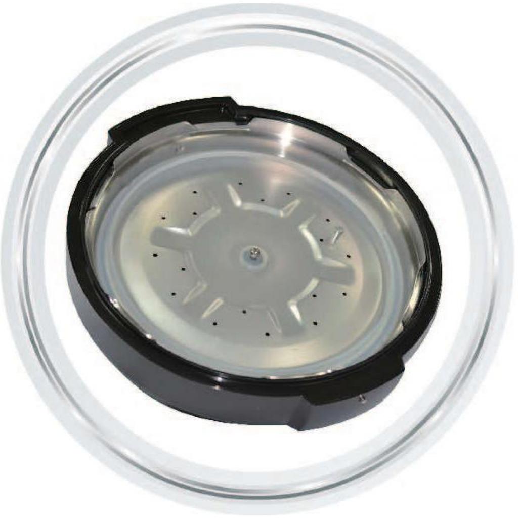 Мультиварка Philips HD2137/40 - зображення 3