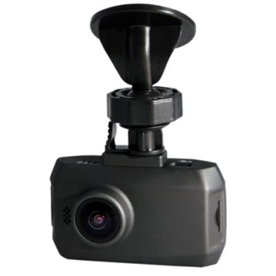 Відеореєстратор Gazer F122 - зображення 5