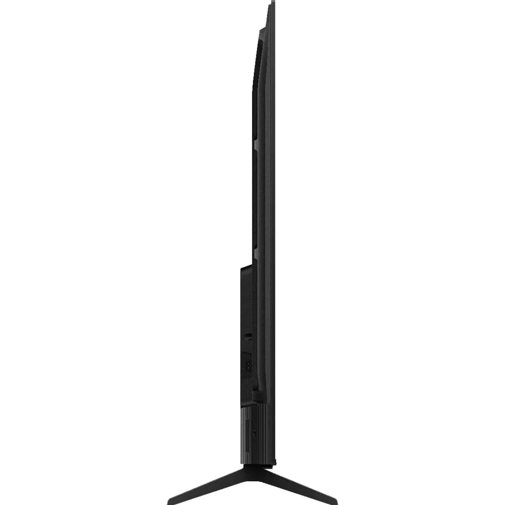 Телевізор TCL 75P655 - зображення 4