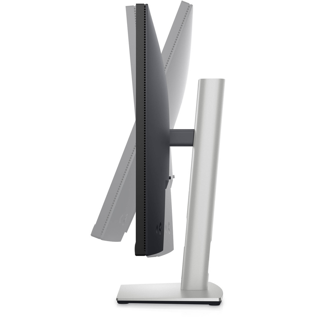 Монітор Dell P2425H (210-BMFF) - зображення 4