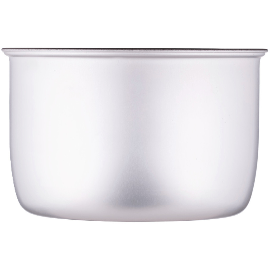 Мультиварка Ardesto MC-P17DGDF - зображення 2