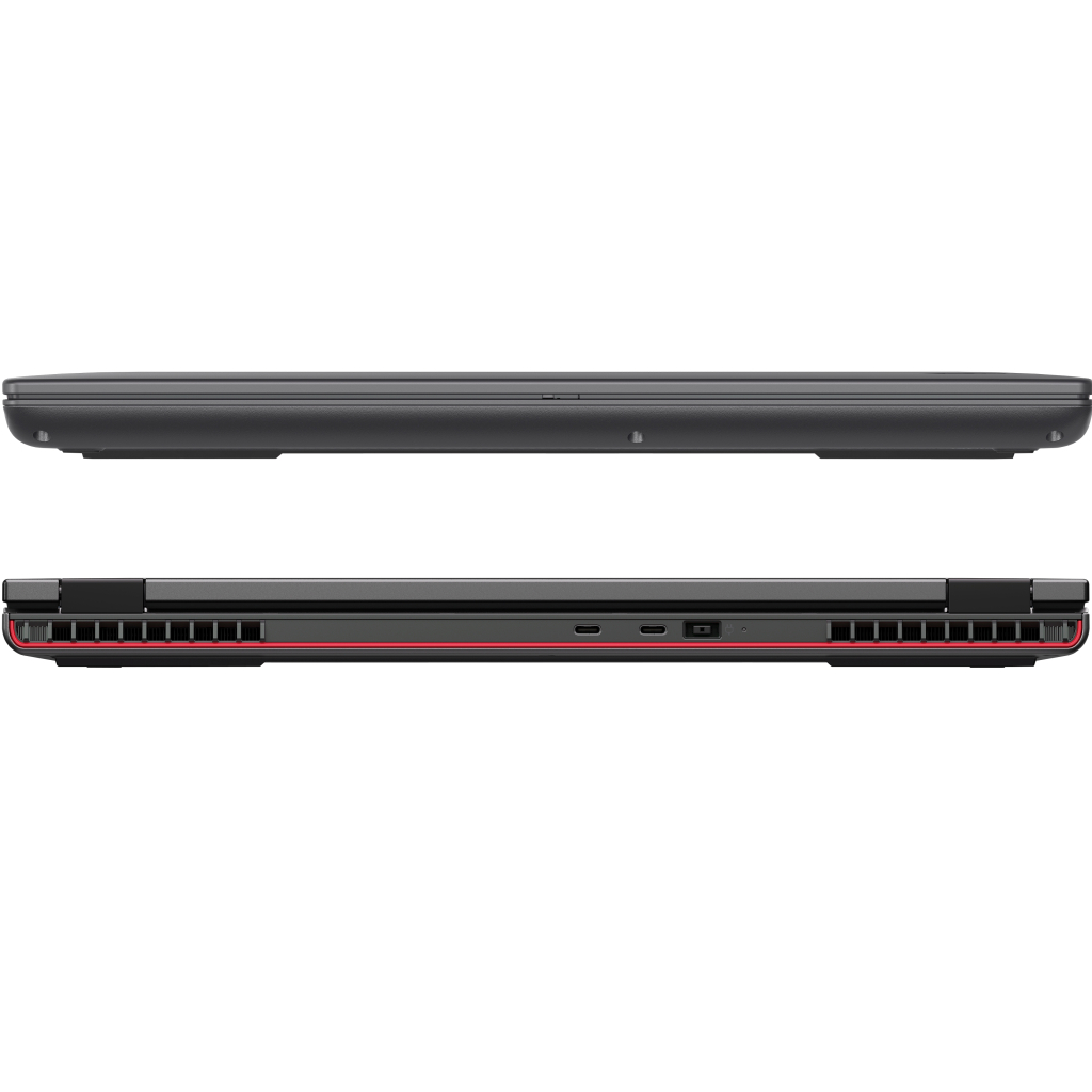 Ноутбук Lenovo ThinkPad P16v G1 (21FFS02H3N) - зображення 7