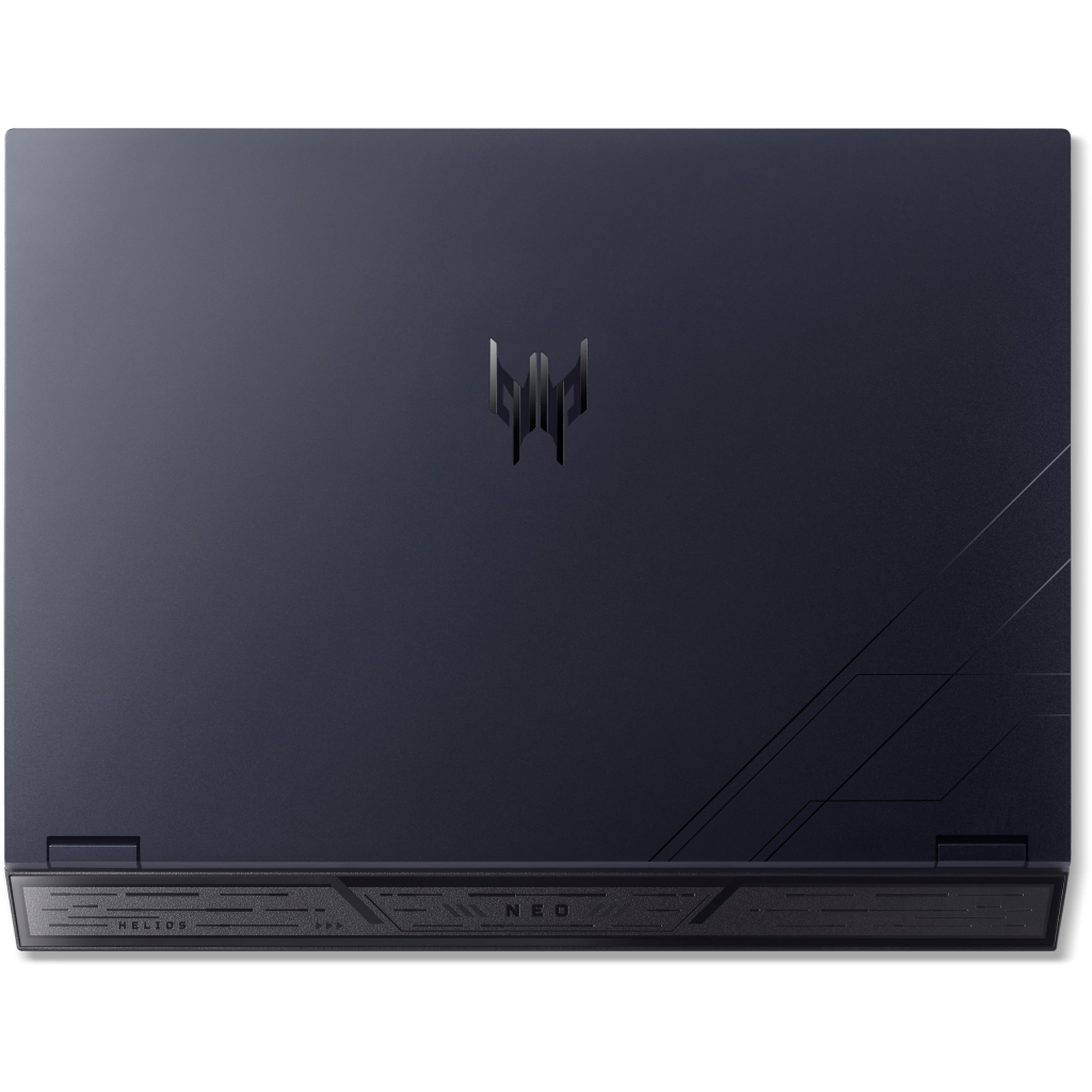 Ноутбук Acer Predator Helios Neo 16 PHN16-73 (NH.QX5EU.001) - зображення 9