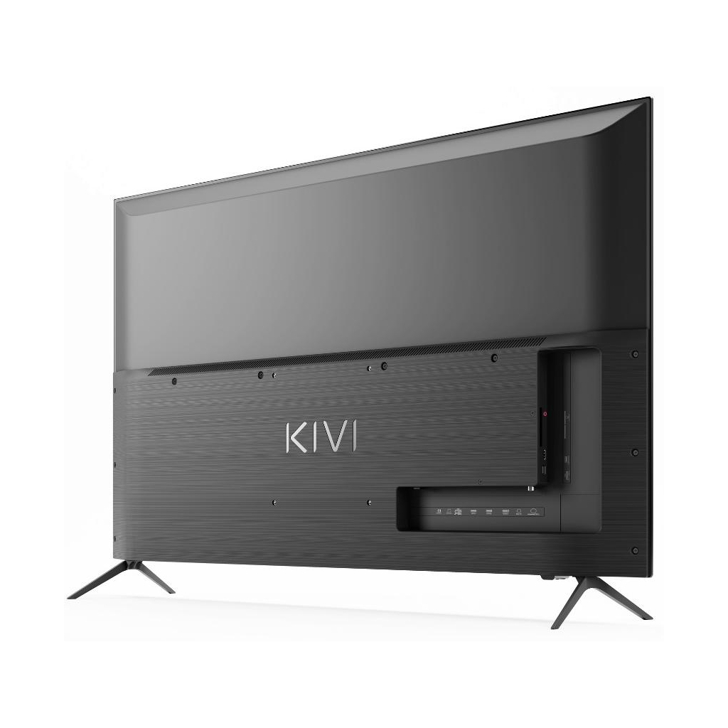 Телевізор Kivi 50U750NB - зображення 4