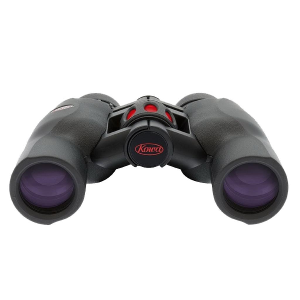Бінокль Kowa YF 8x30 WP (914766) - зображення 3