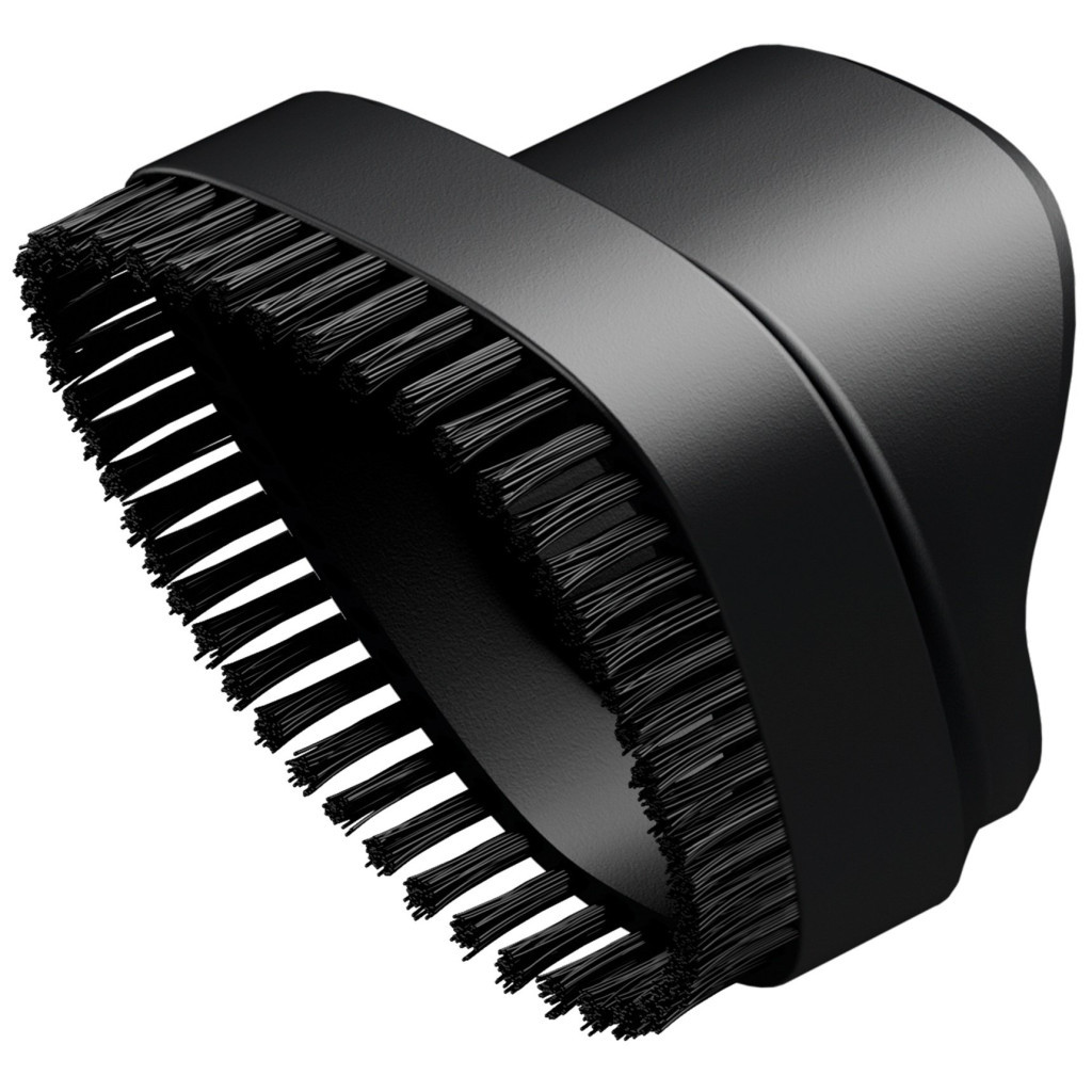 Пилосос Rowenta RH1129WO - зображення 8