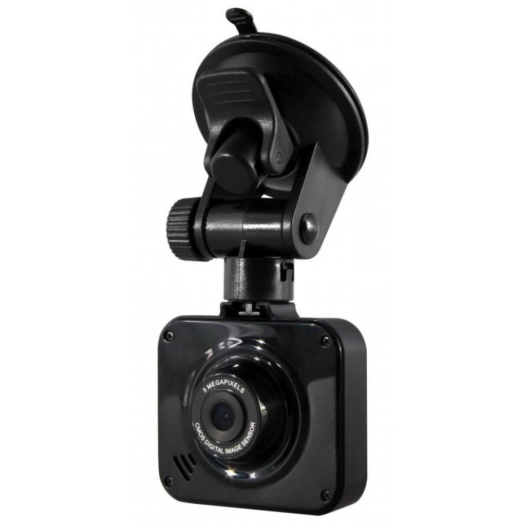 Відеореєстратор GT A10 - зображення 6