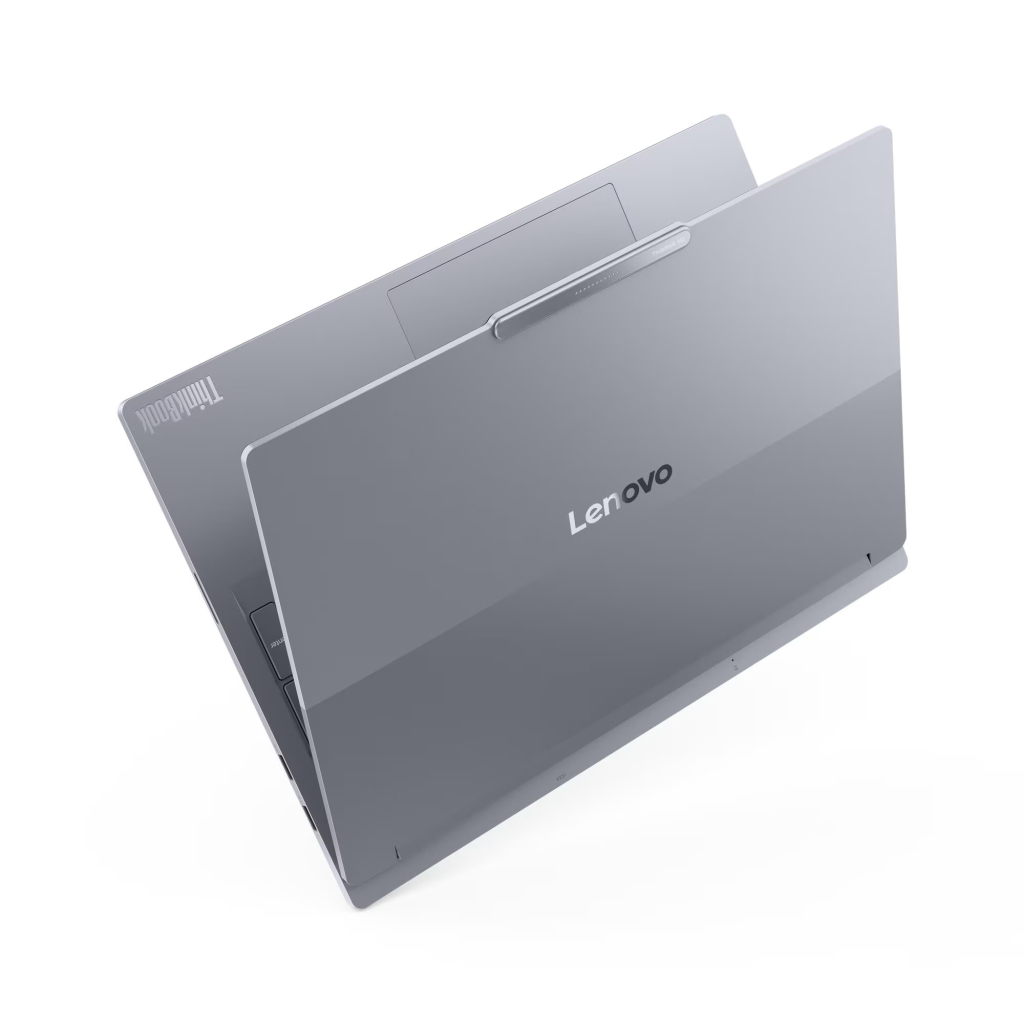 Ноутбук Lenovo ThinkBook 16p G6 IAX (21R0001RRA) - picture 6