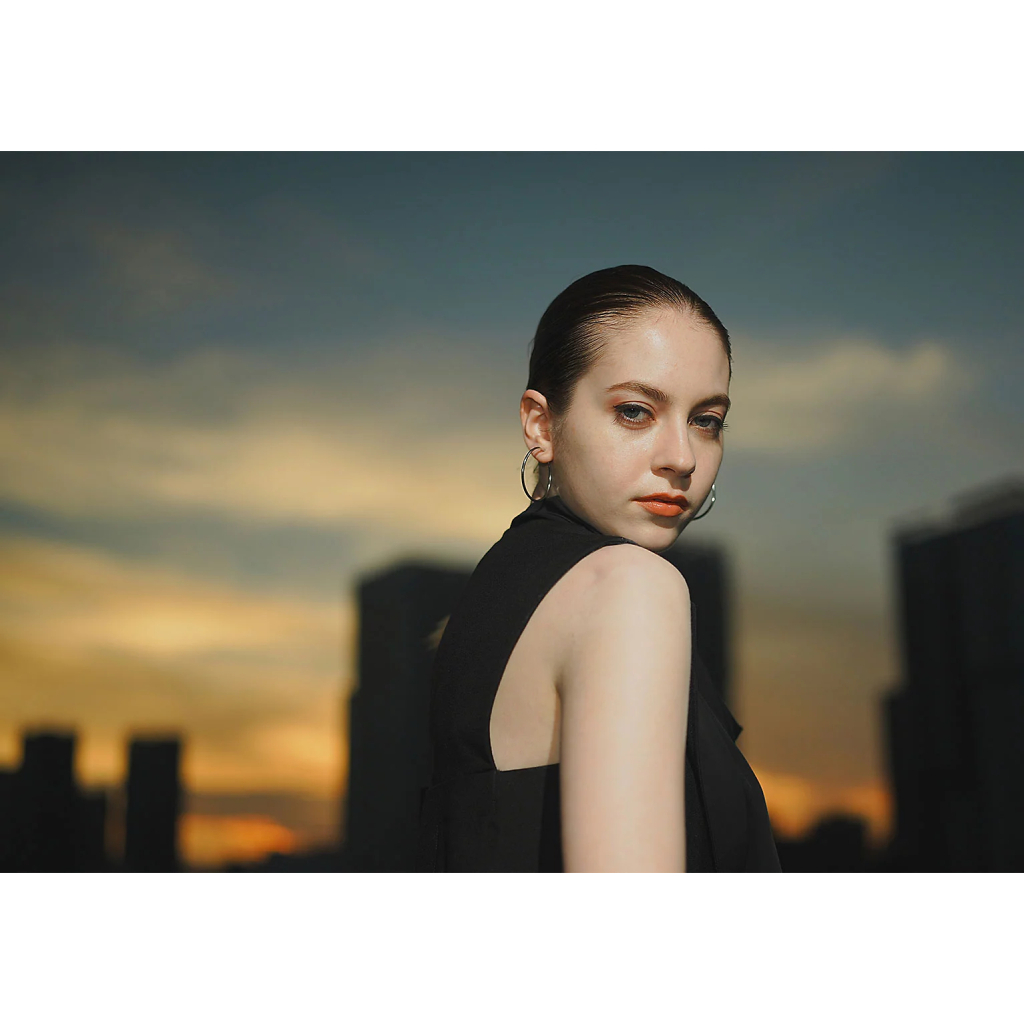 Спалах Sony HVL-F46RMA (HVLF46RMA.CE7) - изображение 2