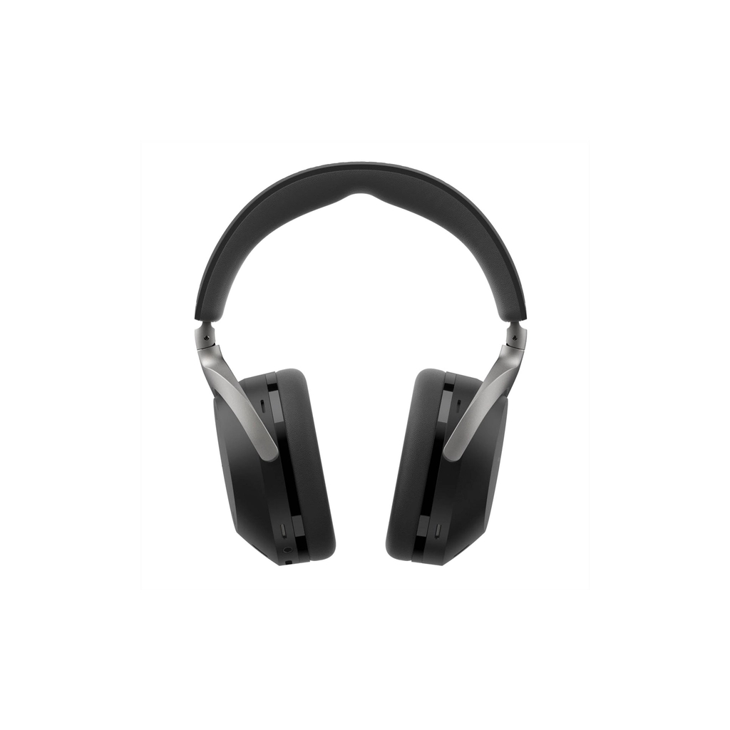 Навушники Beyerdynamic Aventho 300 Black (531484) - зображення 3