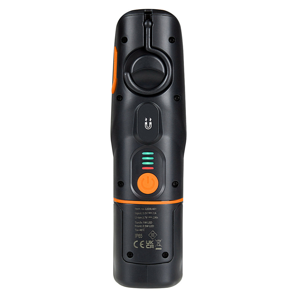 Ліхтар Osram LEDIL401 - зображення 2