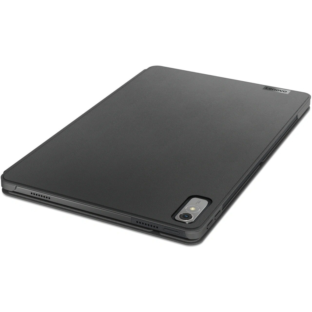 Чохол до планшета Lenovo Tab P11 (2nd Gen) Folio Case (TB350) (ZG38C04536) - зображення 2