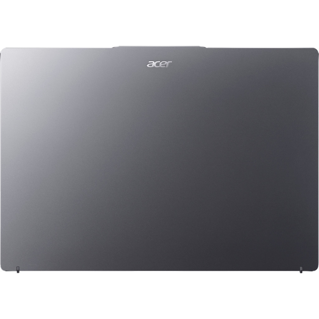 Ноутбук Acer Swift Go 14 SFG14-63 (NX.KTSEU.002) - зображення 7