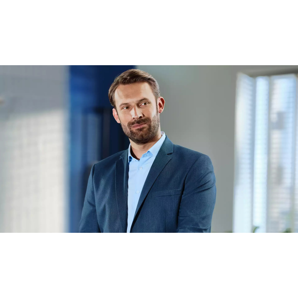 Тример Philips BT9810/15 - зображення 8