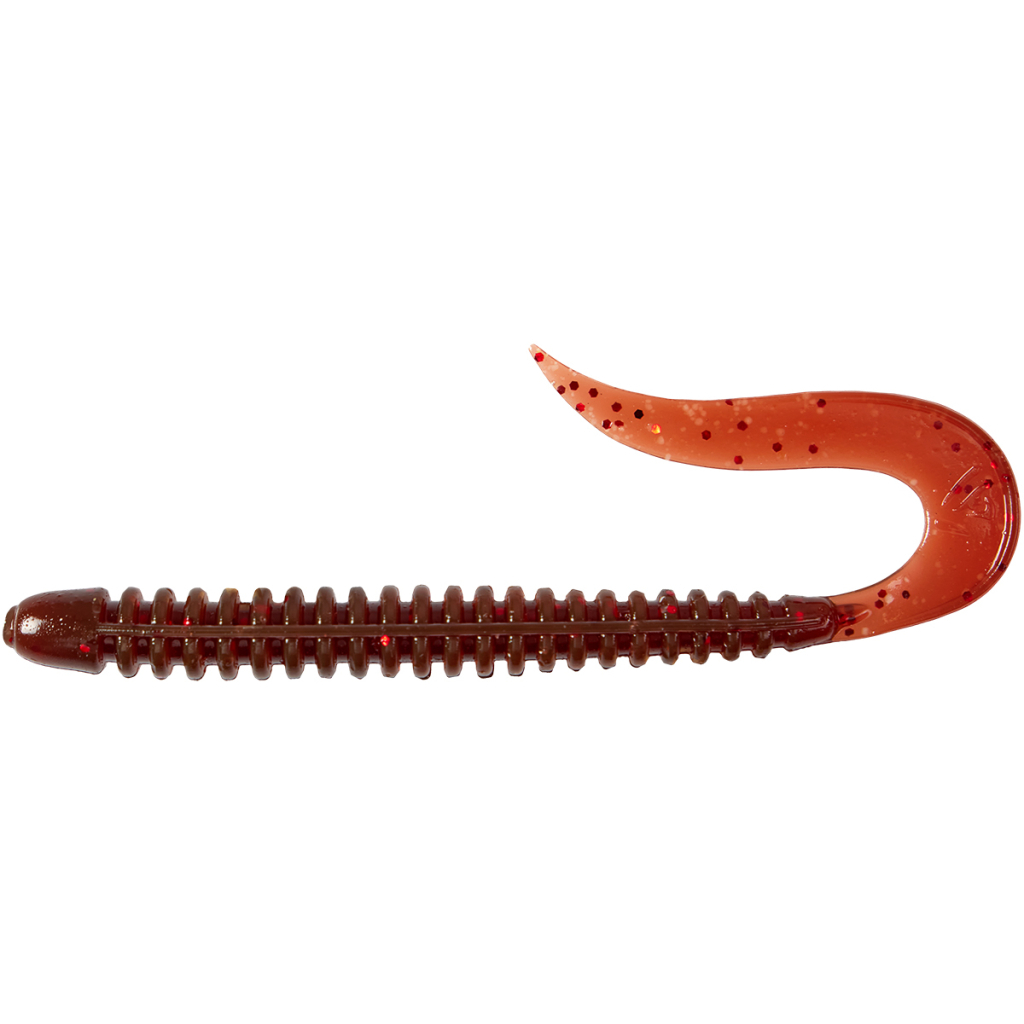 Силікон рибальський Select Freek Slim 3" 103 (7 шт/уп) (1870.41.48) - зображення 1