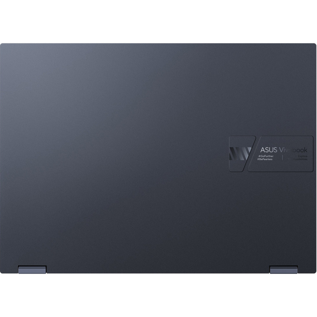 Ноутбук ASUS Vivobook S 14 Flip TN3402YA-LZ213W (90NB1111-M007T0) - зображення 11