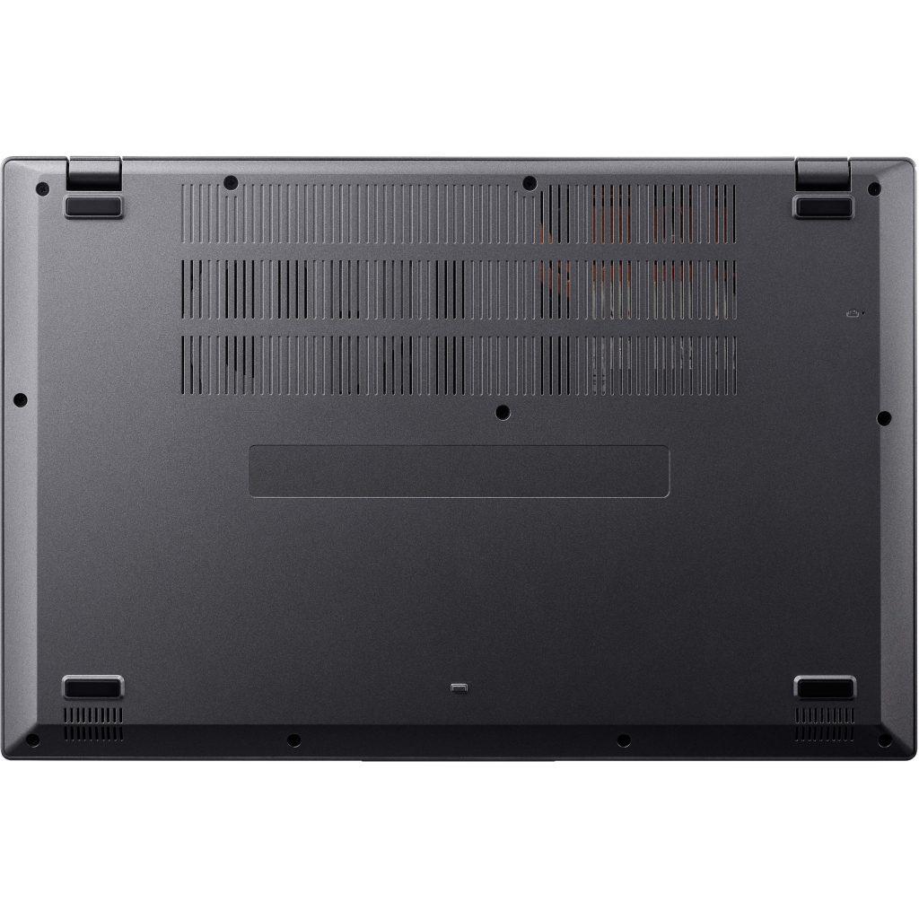 Ноутбук Acer Aspire 15 A15-41M (NX.KXAEU.00C) - зображення 8