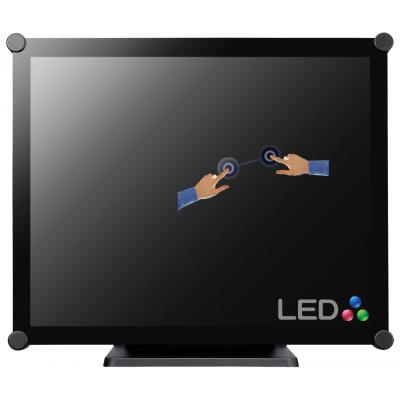 Монітор Neovo TX-19 - зображення 1