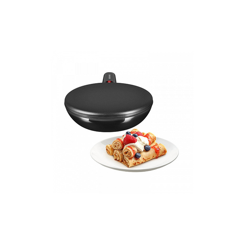 Млинниця Redmond RSM-1409 - изображение 10