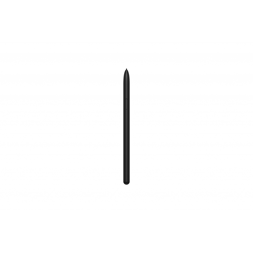 Планшет Samsung Galaxy Tab S8 Ultra 12/256GB 5G Dark Grey (SM-X906BZAESEK) - зображення 10