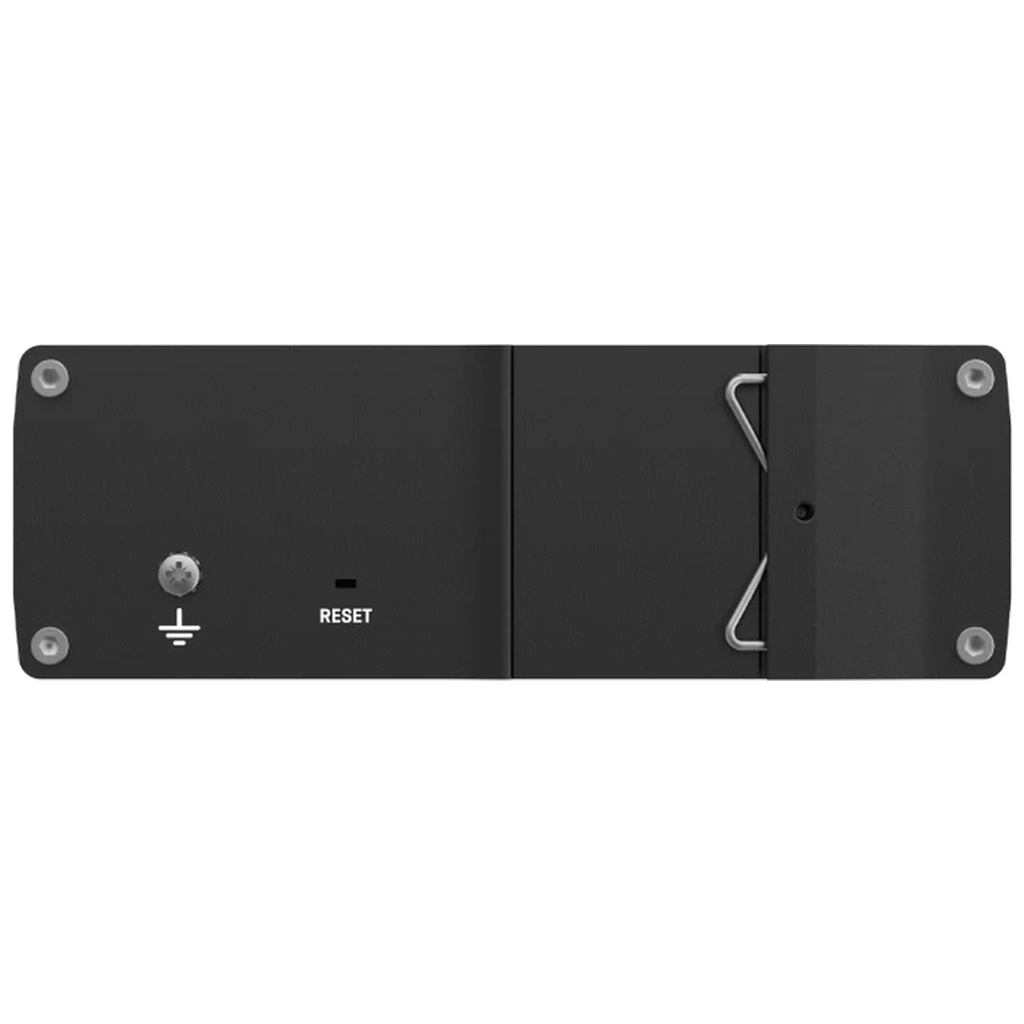 Комутатор мережевий Teltonika TSW212 - зображення 5