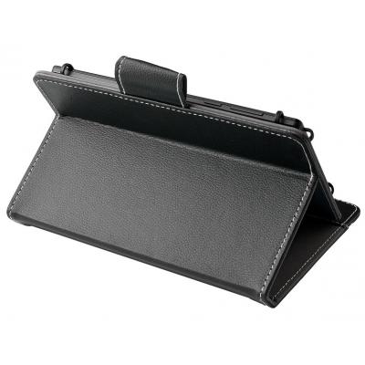 Чохол до планшета Grand-X universal 8" Grand-X TC07-08 Black (UTC - GX7TC0708) - зображення 5
