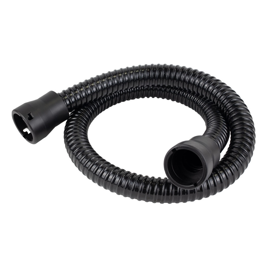 Фарбопульт Sigma електричний 450Вт 1.4/1.8мм HVLP (маляр) (6816011) - изображение 6