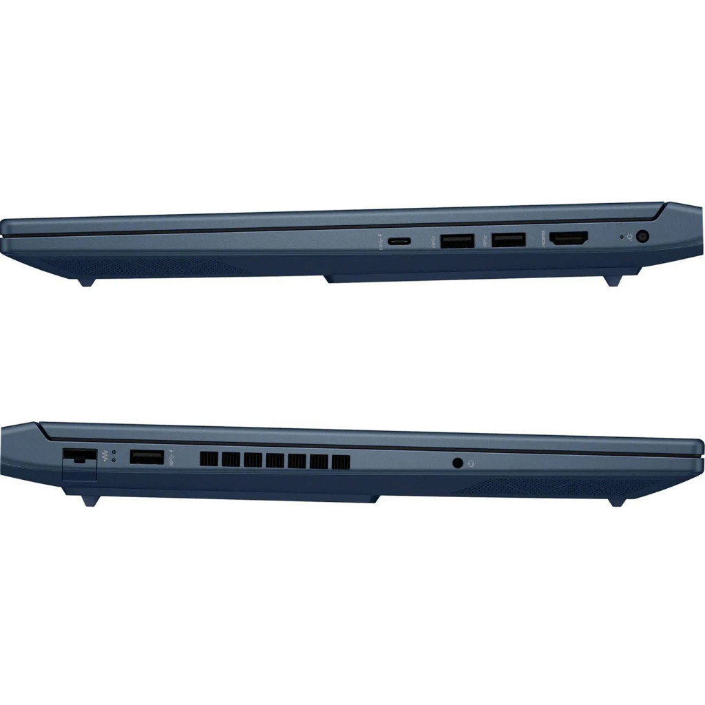 Ноутбук HP Victus 16-r0006ua (9R6S3EA) - зображення 4