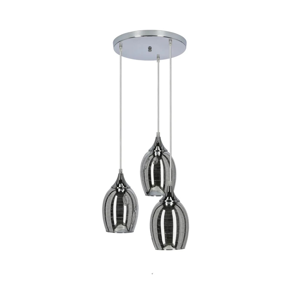 Люстра Candellux MARINA (33-60181) - изображение 1